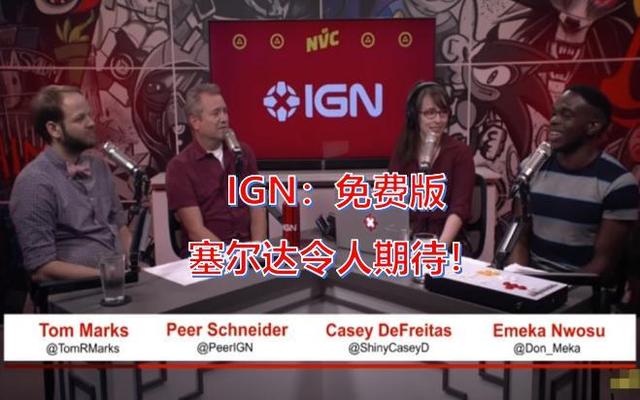 国产午精品午夜福利757视频播放:02-13-15-17-44-47N:48,探索国产午间精品,品味独特午夜福利——深度解析757视频播放的魅力