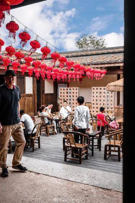 日韩精品一卡2卡3卡4卡新区乱码:04-17-23-29-31-42T:37,日韩精品探索之旅,一卡至四卡新区乱码现象解析与体验报告