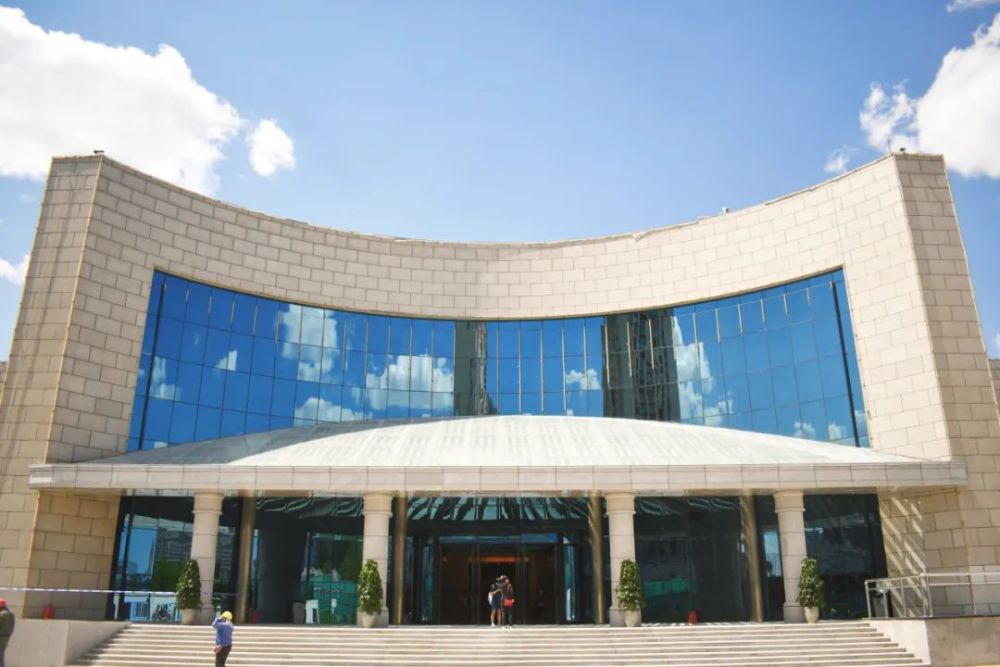 日韩精品一卡2卡3卡4卡新区乱码:04-17-23-29-31-42T:37,日韩精品探索之旅,一卡至四卡新区乱码现象解析与体验报告