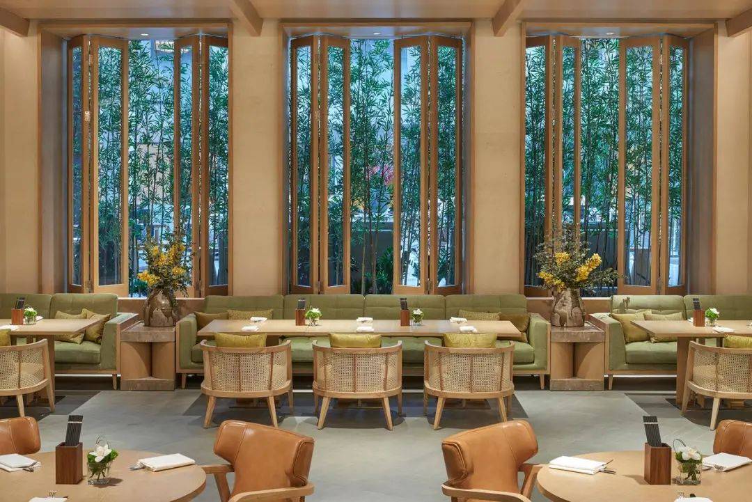 日韩精品一卡2卡3卡4卡新区乱码:04-17-23-29-31-42T:37,日韩精品探索之旅,一卡至四卡新区乱码现象解析与体验报告