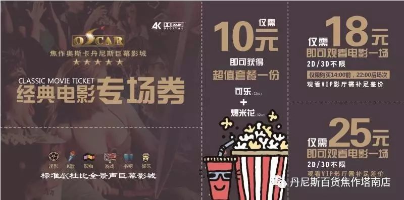 日韩精品一卡2卡三卡4卡乱码天下:02-06-20-23-45-49G:06,日韩精品探索之旅,一卡至四卡乱码之谜与天下之旅