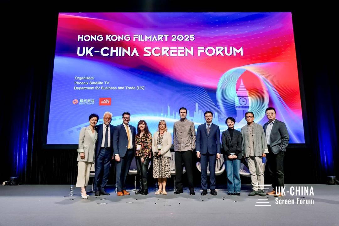 亚洲一区二区三区在线观看精品中文:04-09-15-19-35-49P:32,亚洲一区二区三区在线观看精品中文,探索多元文化影视的魅力