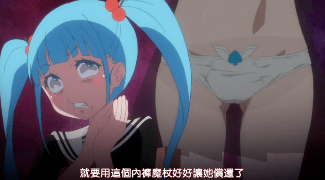 18禁超污无遮挡无码免费网站国产:13-14-18-19-22-49E：28,关于网络色情内容的警示与探讨