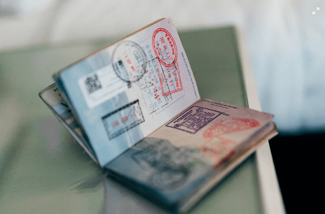 亚洲不卡一卡2卡三卡4卡5卡老狼:06-08-26-36-38-49T:26,亚洲影视产业的多元魅力与老狼的独特印记,从卡一卡至卡五的深度解析