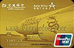 亚洲不卡一卡2卡三卡4卡5卡老狼:06-08-26-36-38-49T:26,亚洲影视产业的多元魅力与老狼的独特印记,从卡一卡至卡五的深度解析