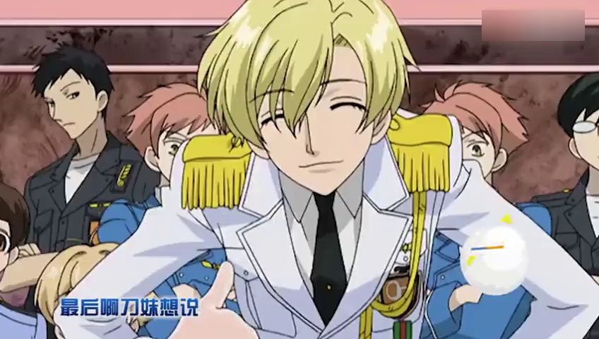 99久久婷婷国产综合精品青草漫画:04-05-11-18-35-46X:26,探索国产漫画新境界,99久久婷婷与青草漫画的综合精品