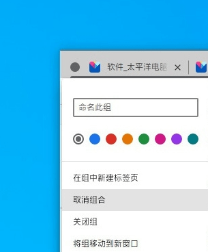 性色a∨人人爽网站HDkp885:08-12-15-26-33-34M:39,色情内容是不合法的,违反我国相关的法律法规。我们应该遵守法律和道德准则,远离色情内容。如果您有其他有益身心的娱乐需求,可以寻找一些正规的平台或文化活动,例如观看电影、参加体育运动,以丰富您的生活。