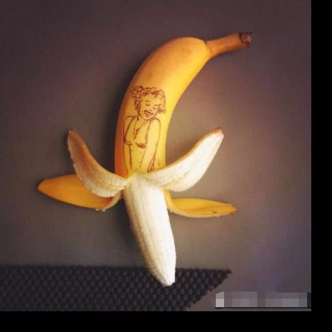 2020精品国产福利在线观看香蕉:01-12-13-15-22-27G:32,探索精品国产福利,在线观看香蕉的独特魅力