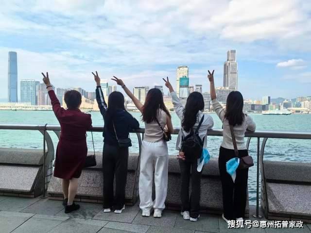 亚洲AVAV天堂AV在线网唯爱网:11-17-25-30-44-46P:01,探索亚洲AV文化,在线平台与唯爱网的独特魅力