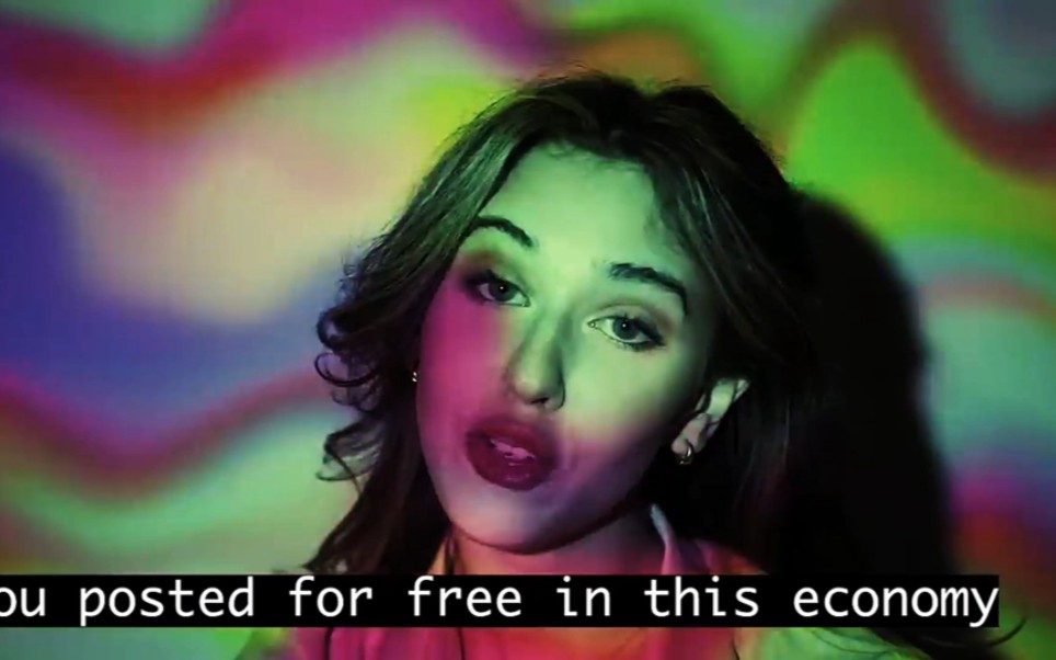 欧美精品VIDEOFREE720:20-21-26-35-40-41W:30,欧美精品VIDEO,探索免费高清影音的世界(720P画质,深度解析20-41集)