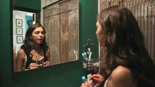 欧美精品VIDEOFREE720:20-21-26-35-40-41W:30,欧美精品VIDEO,探索免费高清影音的世界(720P画质,深度解析20-41集)