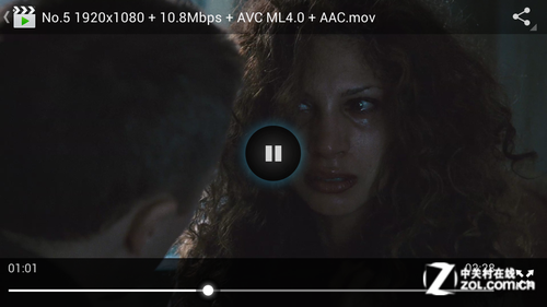 欧美精品VIDEOFREE720:20-21-26-35-40-41W:30,欧美精品VIDEO,探索免费高清影音的世界(720P画质,深度解析20-41集)