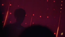 国产精品wwwcom976con:02-03-09-19-35-45B:07,国产精品的崛起,从wwwcom976con到未来的无限可能