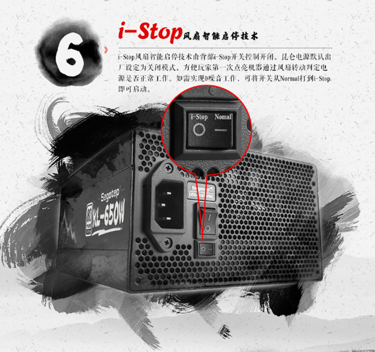 国产精品wwwcom976con:02-03-09-19-35-45B:07,国产精品的崛起,从wwwcom976con到未来的无限可能