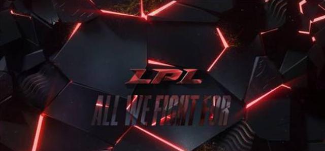 午夜福利2020国产最新在线观看:04-17-19-34-40-49D:28,午夜福利,探索国产影视的最新魅力(2020年在线观看精选)