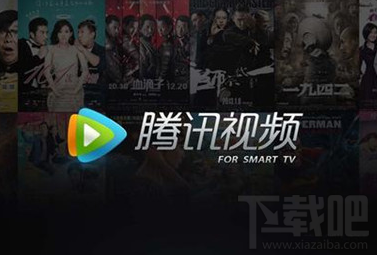 国产无遮挡又黄又爽不要VIP软件:08-09-10-27-30-31F:31,探索国产影视新领域,无需VIP的无遮挡影视软件