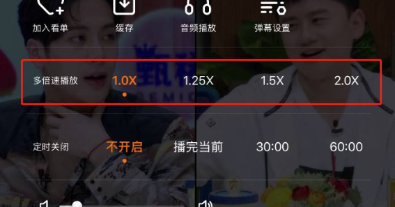 免费JLZZJLZZ在线播放国产:03-23-29-30-37-46F:39,免费JLZZJLZZ在线播放国产影视资源,探索优质内容的无限可能