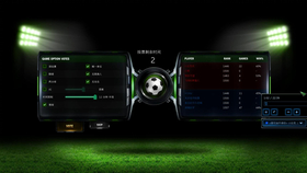 免费JLZZJLZZ在线播放国产:03-23-29-30-37-46F:39,免费JLZZJLZZ在线播放国产影视资源,探索优质内容的无限可能