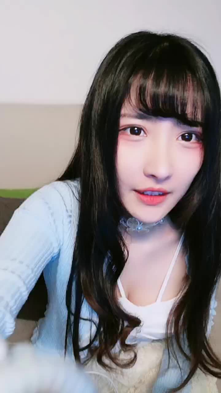 麻豆果冻传媒2021精品传媒一区:01-17-19-23-25-43W:09,麻豆果冻传媒2021精品传媒一区的独特魅力与深度探索