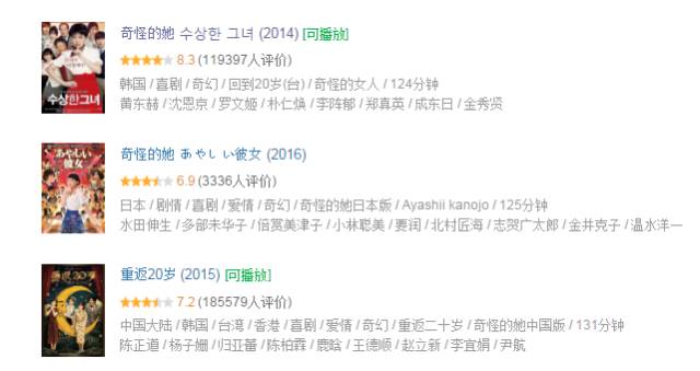 日韩一卡2卡3卡4卡新区乱码视频:15-20-25-37-43-48T:23,日韩一卡新区乱码视频,探索数字时代的文化交融与视听盛宴
