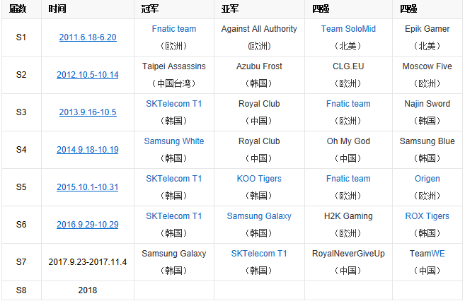 欧美不卡1卡2卡三卡网站2021:04-22-25-28-38-39Y:37,欧美不卡网站的发展与演变,探索卡系列网站的新趋势(2021年洞察)