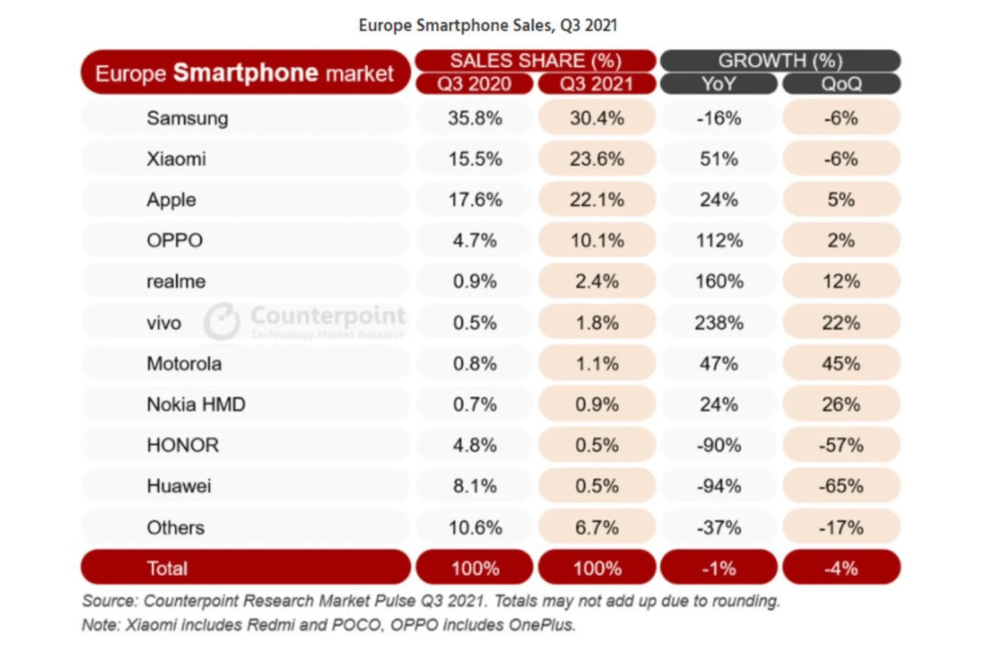 92精品国产自产在线观看481页:11-20-22-31-39-46S:48,探索中国影视产业,精品国产影视作品的魅力与变迁