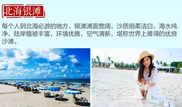 精品国产亚洲一区二区三区在线观看:12-18-22-27-38-41R:08,探索精品国产影视,亚洲一区、二区、三区的在线观看魅力