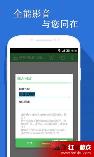 又色又爽又黄的视频APP软件下载:18-20-21-26-32-43W:48,探索最新视频APP下载,又色又爽又黄的体验,适合年龄层次广泛的用户群体