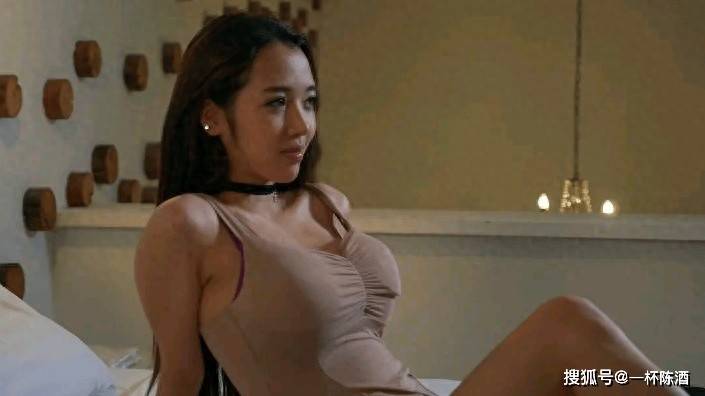 天堂AV旡码AV在线A2020V:04-06-14-33-35-42M:38,探索数字世界的神秘角落,天堂AV在线的魅力