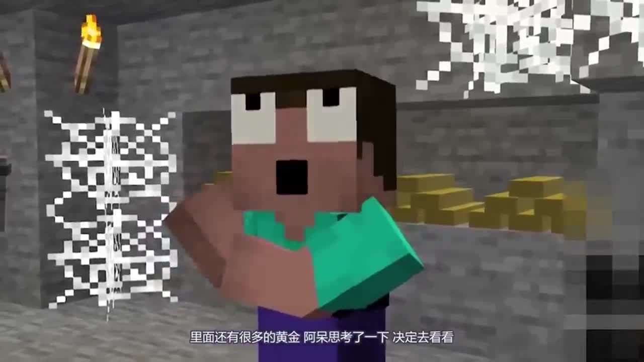 天堂AV旡码AV在线A2020V:04-06-14-33-35-42M:38,探索数字世界的神秘角落,天堂AV在线的魅力