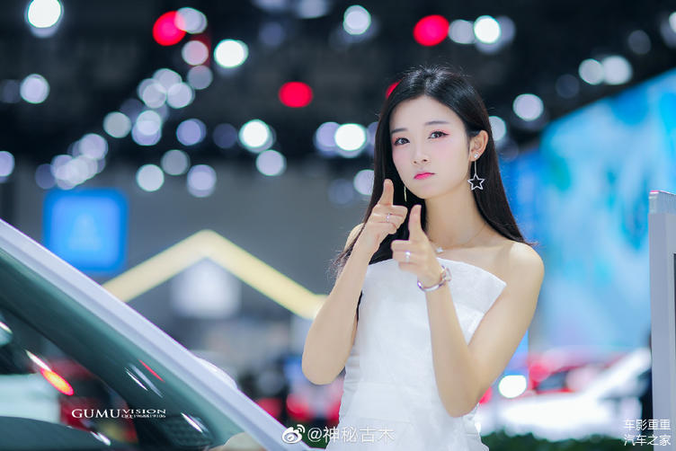 国产麻豆freesexvideo:05-09-21-29-34-36K:38,国产麻豆,探索freesexvideo的新视界