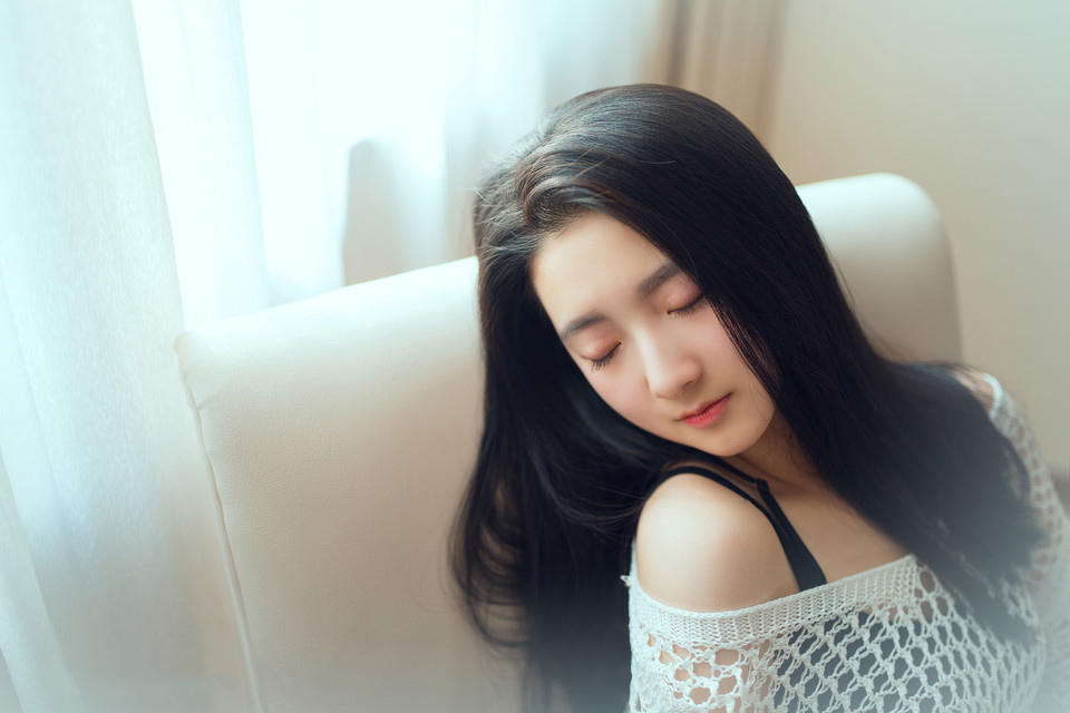 国产麻豆freesexvideo:05-09-21-29-34-36K:38,国产麻豆,探索freesexvideo的新视界