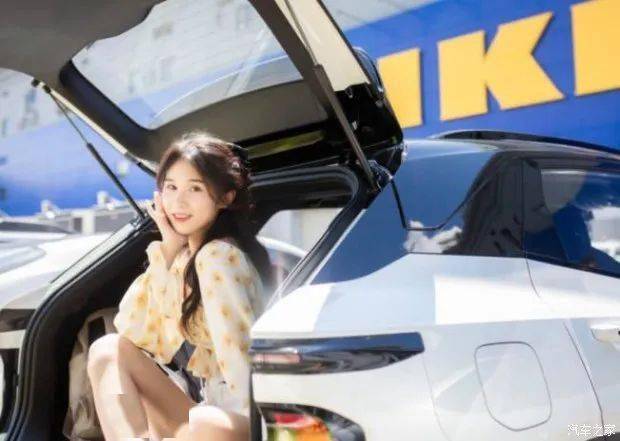 国产麻豆freesexvideo:05-09-21-29-34-36K:38,国产麻豆,探索freesexvideo的新视界