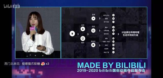 国产一区二区三区免费高清在线播放:01-06-33-34-46-48W:14,探索国产影视内容,一区、二区与三区的免费高清在线播放探索