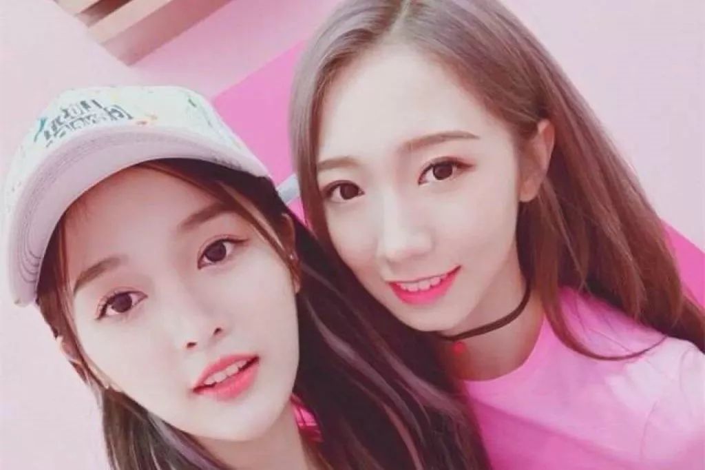 日韩AV无码一区二区三区不卡毛片:09-17-19-22-40-45N:23,探索日韩影音世界的无码区域,流畅体验一区、二区和三区的多彩内容