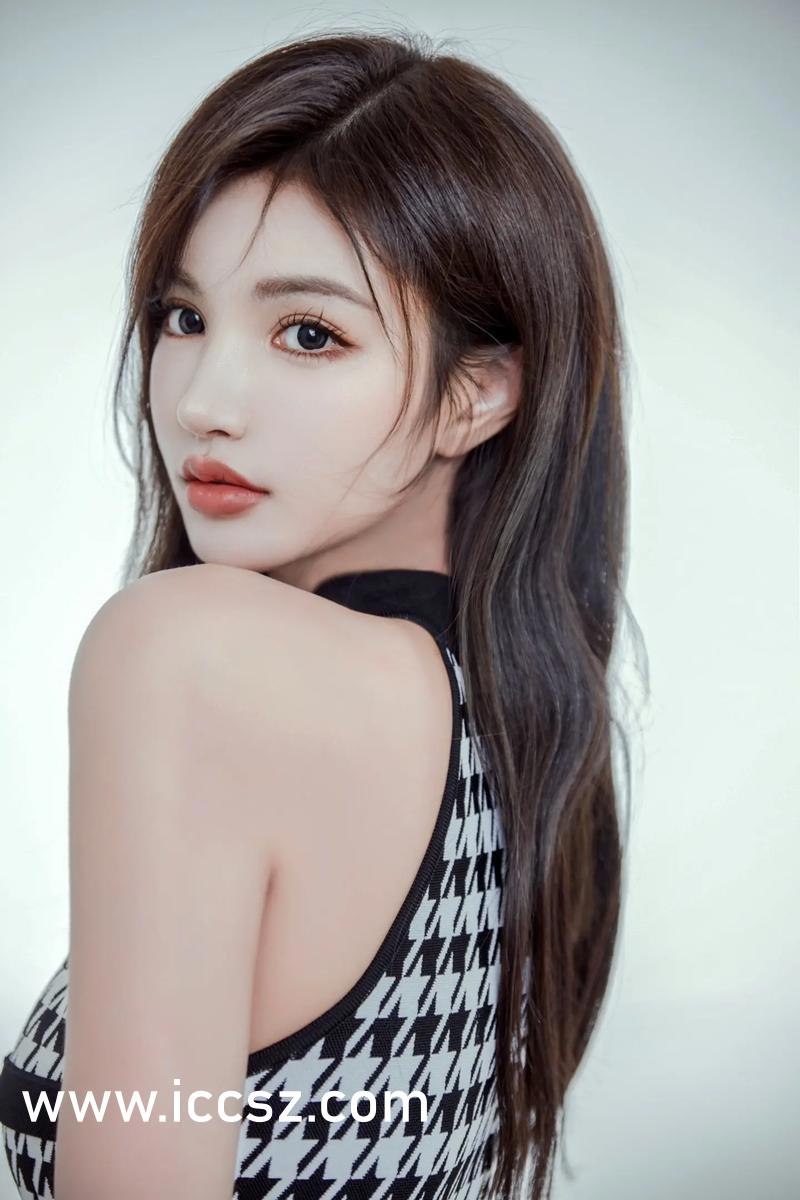 少妇饥渴XXHD麻豆XXHD骆驼:01-36-37-43-44-45J：45,少妇的隐秘世界，麻豆的诱惑与骆驼的坚韧