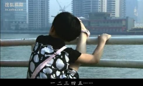 久久精品第一国产久精国产宅男66:04-11-12-16-17-32M：04,久久精品第一国产久精国产宅男世界，探索与赏析（2023版）