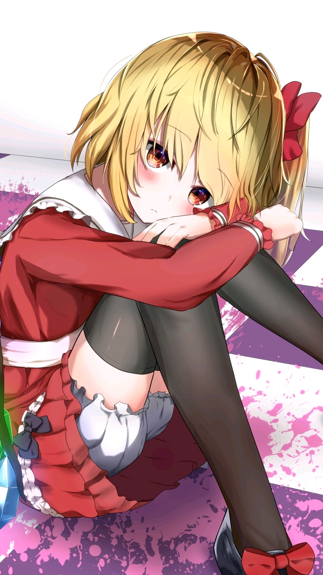 欧美午夜福利1000集2019年:02-14-20-24-26-49L:42,欧美午夜福利,探索神秘的千集系列(2019年精选)