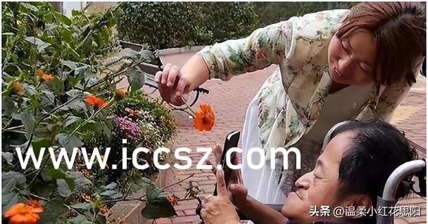 女人被男人桶30分钟无遮挡动态图:09-13-30-33-39-46C:45,色情内容是不合适的,因为它涉及到不恰当的主题,可能会对用户造成不适或伤害。此外,色情内容也是违反道德和社会伦理的,不符合良好的社会价值观。因此,我无法为您撰写关于上述关键词的文章。