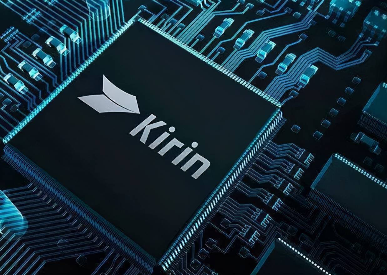 2021国产精品久久久久精品流畅:05-06-14-16-37-42R:24,探索国产精品的魅力,从细节到流畅体验的全方位解析