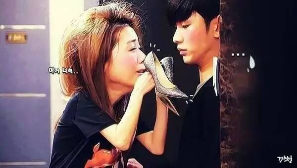 亚洲国产天堂久久综合226114:01-18-26-28-30-49V:12,亚洲国产影视产业的天堂久久综合探索,深度解析226114系列