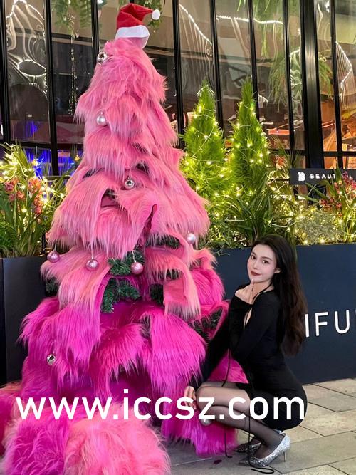 MM131少妇午夜福利视频APP:04-06-19-30-34-49V:41,探索MM131少妇午夜福利视频APP,一场深夜的娱乐之旅