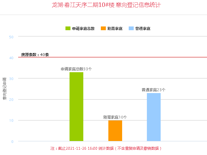 亚洲1区1区3区4区产品乱码芒果:02-07-09-17-32-41B:21,亚洲产品乱码现象研究,以芒果为例的探讨与案例分析(标题)