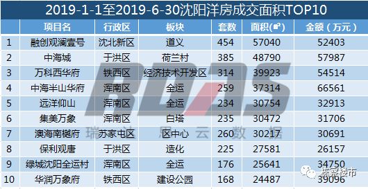 亚洲1区1区3区4区产品乱码芒果:02-07-09-17-32-41B:21,亚洲产品乱码现象研究,以芒果为例的探讨与案例分析(标题)