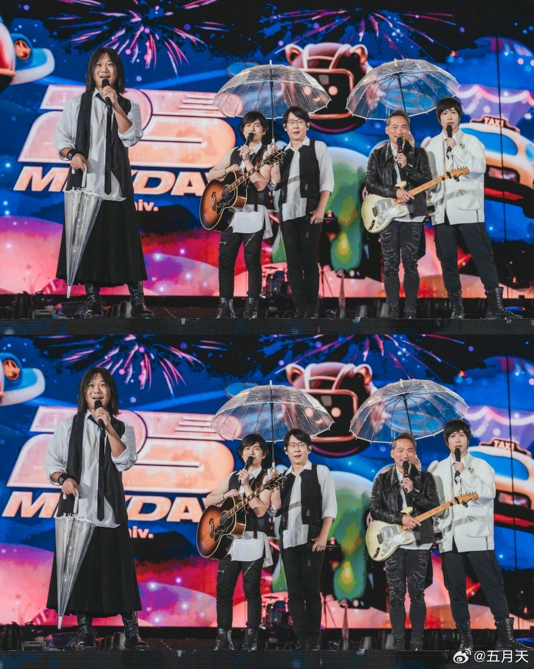 99XXXX综合缴情网丁香五月天:02-22-33-36-40-49M:10,探索99XXXX综合缴情网,丁香五月天的独特魅力与数字密码之谜