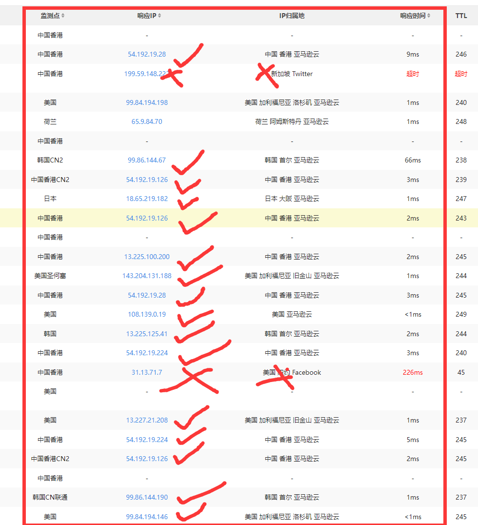 日本一卡2卡3卡4卡免费乱码网站:05-11-15-16-35-38V:37,探索日本免费乱码网站,一卡至四卡的奇幻之旅(05-11-15-16-35-38V,37)