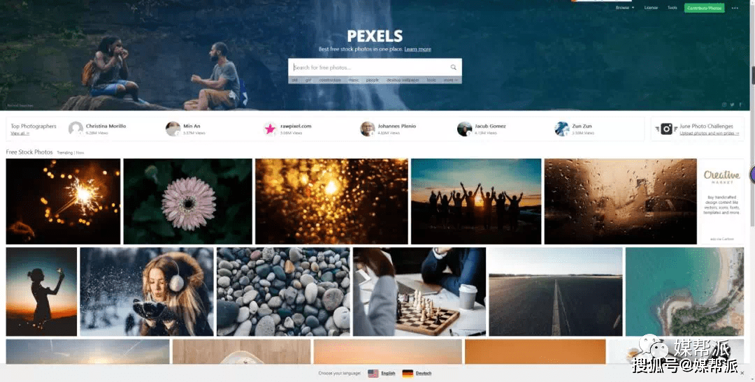 免费A级毛片无码A∨中文字幕下载:05-16-26-32-45-47T:06,免费A级毛片无码A∨中文字幕下载,探索高质量影视资源的旅程