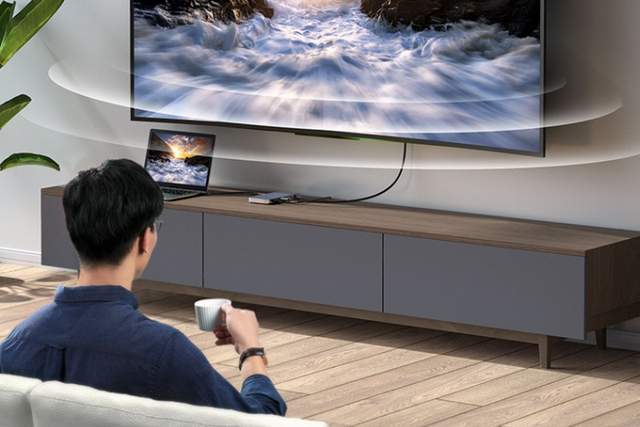 欧美日韩精品一区二区三区高清视频:19-22-29-39-40-42Y:02,欧美日韩精品视频分区详解,一区二区三区高清资源探索与赏析(19-22-29-39-40-42Y)