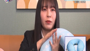 JAPANESEHD无码中文字幕:09-26-28-29-31-47A:32,探索日本高清影视文化的新境界,无码中文字幕的魅力