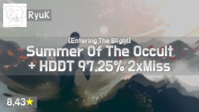 97久久天天综合色天天综合色HD:07-17-18-35-42-44V：32,探索97久久天天综合色HD，一场视觉盛宴的解析